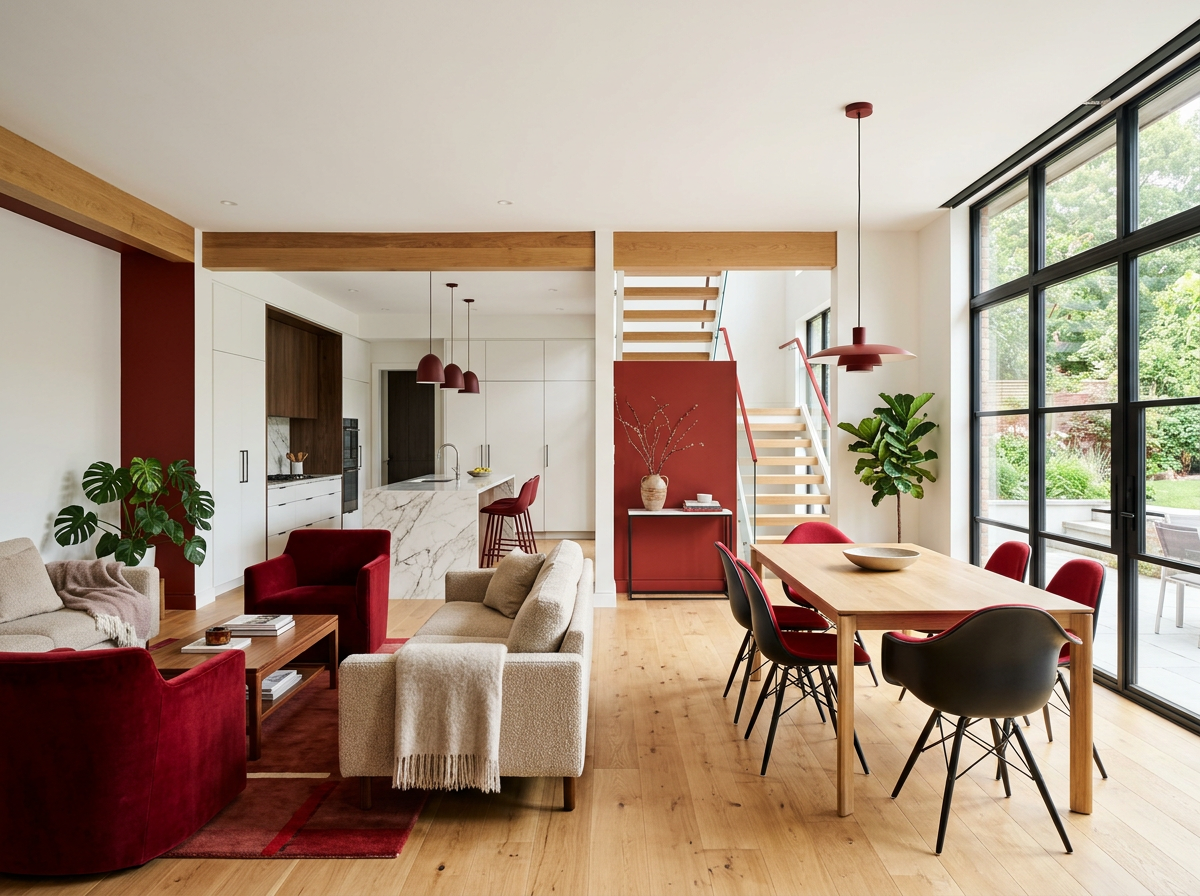 Full House Renovations