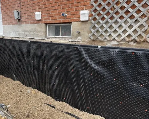 Construction Services