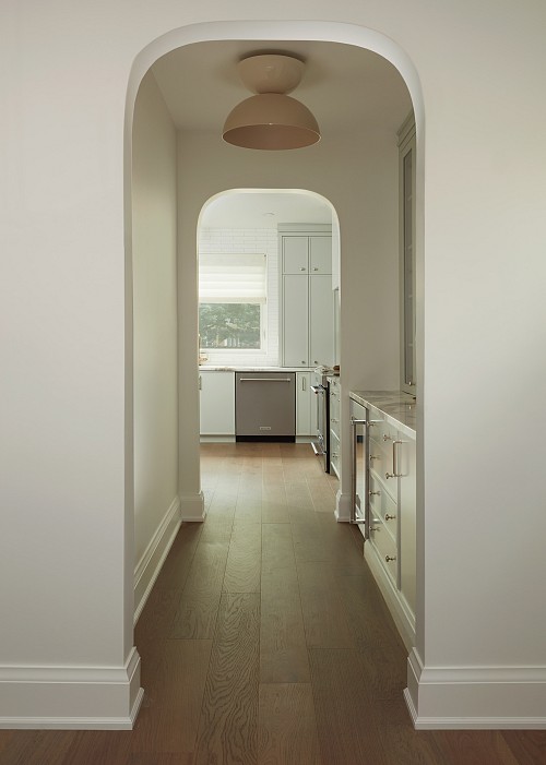 Bathroom Renovations
