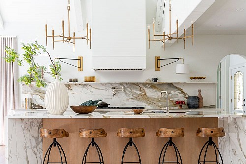 Kitchen Design