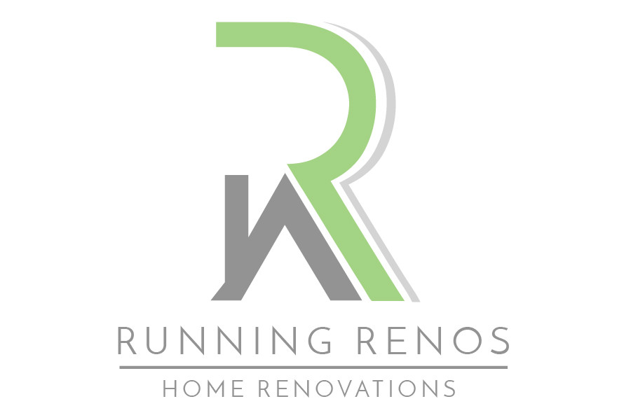 Basement Renovation