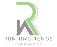 Full Home Renovation
