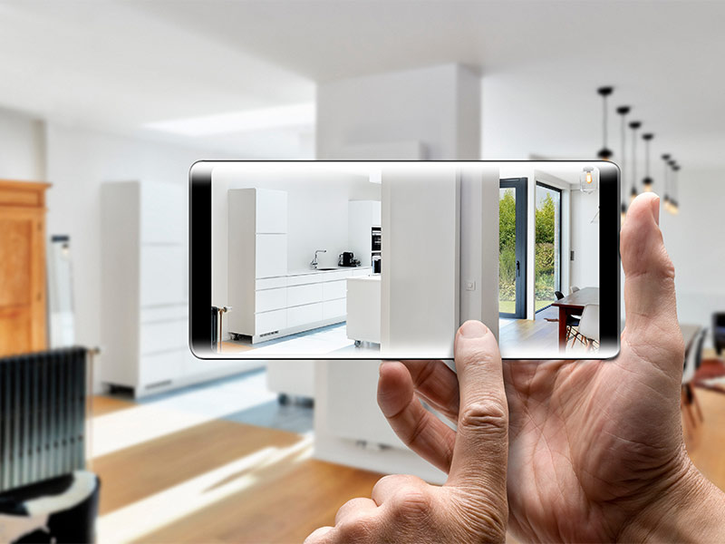 Kitchen Renovation
