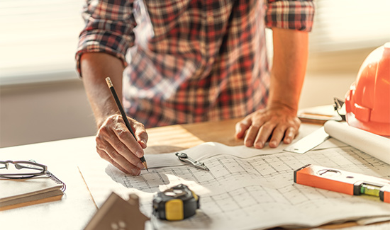 Home Renovation