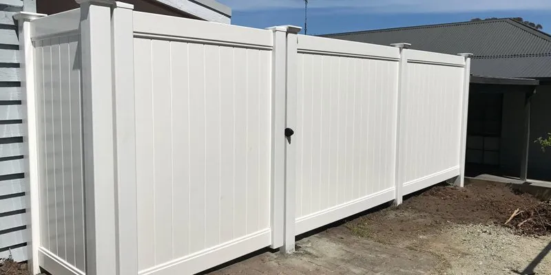 Custom Home Project